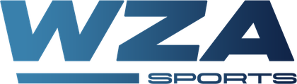 WZA Sports